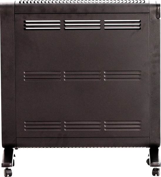 Изображение товара Конвектор Elize EL-SD20