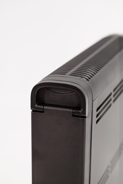 Изображение товара Конвектор Elize EL-SD20