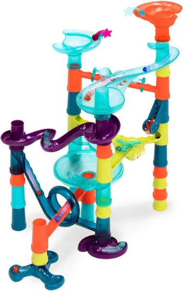 Изображение товара Развивающий игровой набор B.Toys B1731