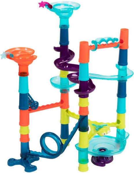 Изображение товара Развивающий игровой набор B.Toys B1731