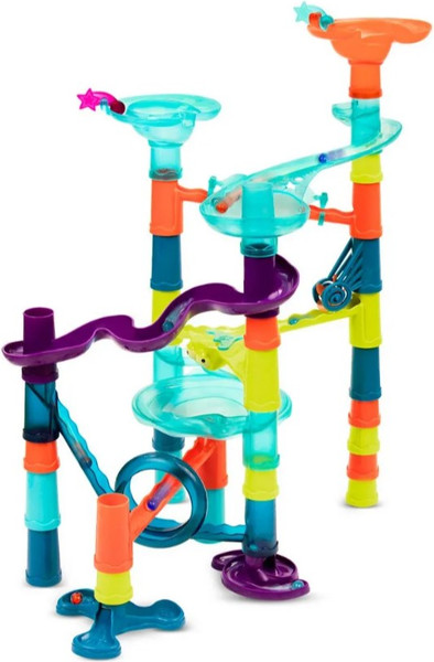 Изображение товара Развивающий игровой набор B.Toys B1731