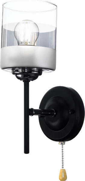 Изображение товара Бра Aitin-Pro НББ 03-60-101 / K2187/1W