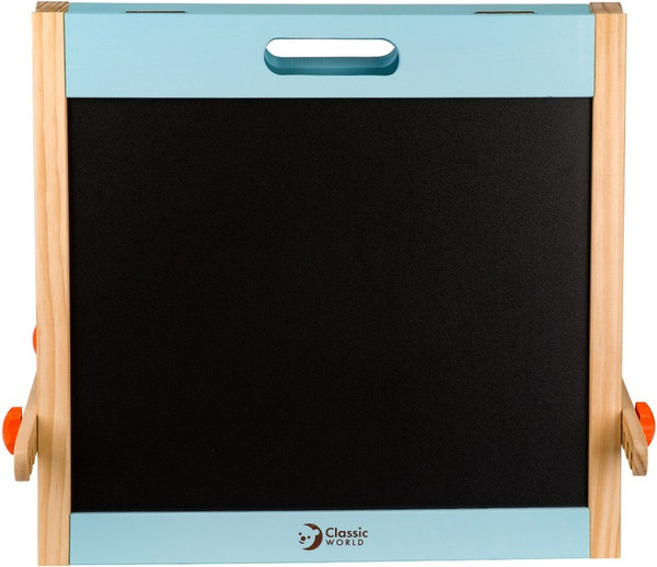 Изображение товара Мольберт Classic World CW53870