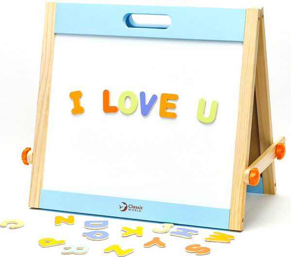 Изображение товара Мольберт Classic World CW53870