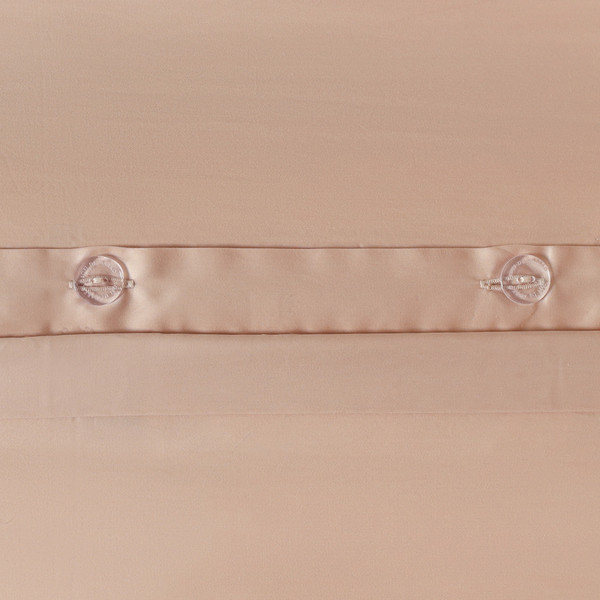 Изображение товара Комплект постельного белья Sofi de Marko Моно Евро Макси / Евро-МК-Мн-крм (кремовый)