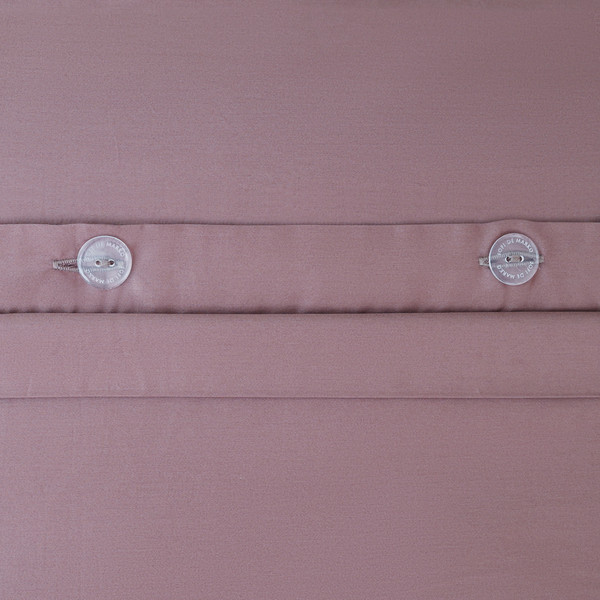 Изображение товара Комплект постельного белья Sofi de Marko Моно Евро / Евро-Мн-мк (мокко)