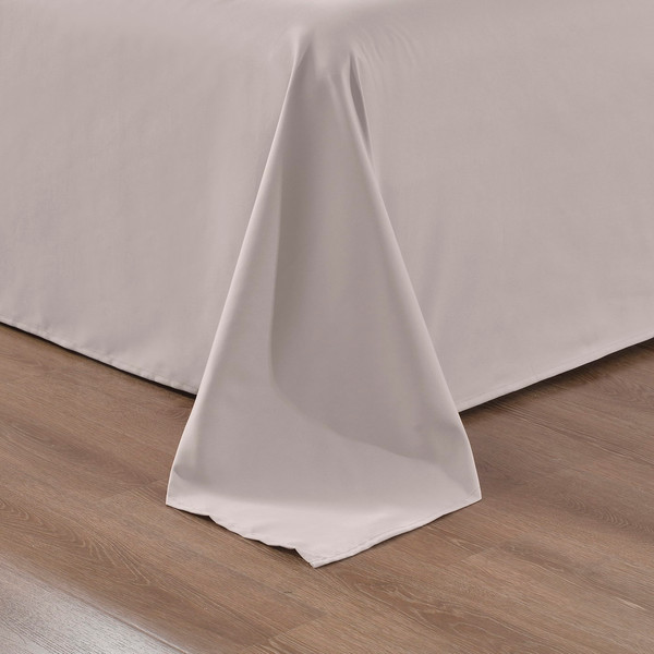 Изображение товара Комплект постельного белья Sofi de Marko Аллен Модерн 2x / 2x-268-Мод