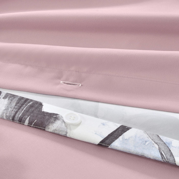 Изображение товара Комплект постельного белья Sofi de Marko Саммин Модерн Евро 4н / Евро-262-Мод