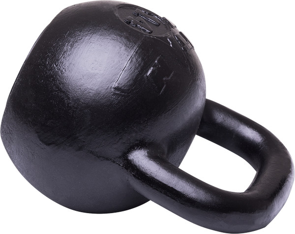 Изображение товара Гиря Титан Чугунная (14кг)