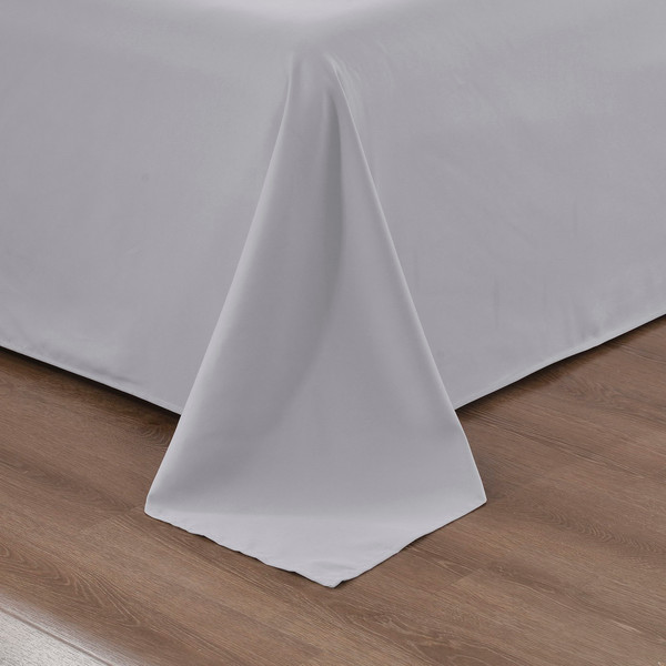 Изображение товара Комплект постельного белья Sofi de Marko Арамис Модерн 2x / 2x-251-Мод1