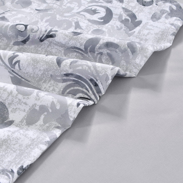 Изображение товара Комплект постельного белья Sofi de Marko Арамис Модерн 2x / 2x-251-Мод1