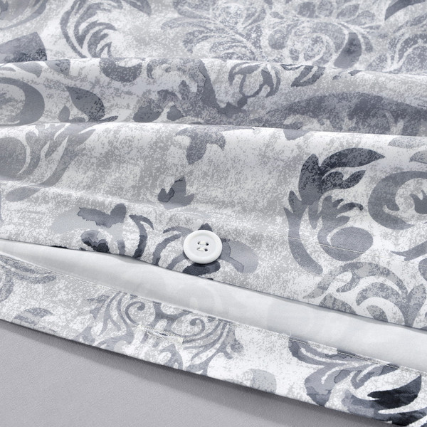 Изображение товара Комплект постельного белья Sofi de Marko Арамис Модерн 2x / 2x-251-Мод1