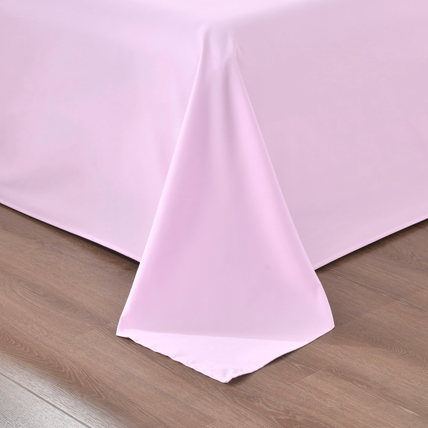 Изображение товара Комплект постельного белья Sofi de Marko Блюнари Модерн 2x / 2x-273-Мод