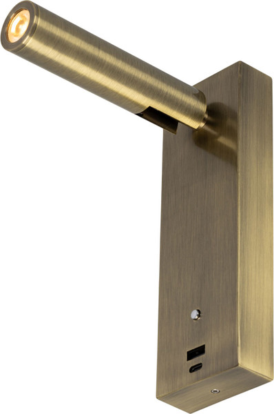 Изображение товара Спот Citilux Декарт CL704433