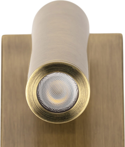 Изображение товара Спот Citilux Декарт CL704433