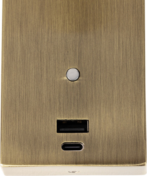 Изображение товара Спот Citilux Декарт CL704433