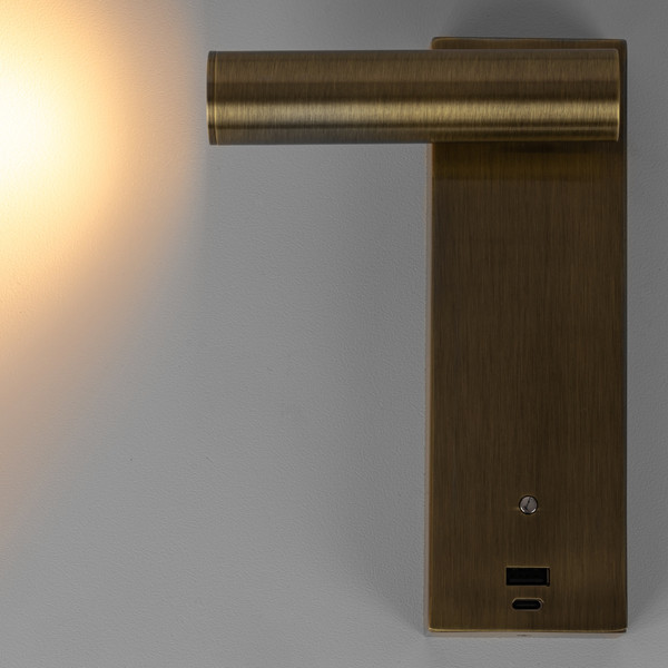 Изображение товара Спот Citilux Декарт CL704433