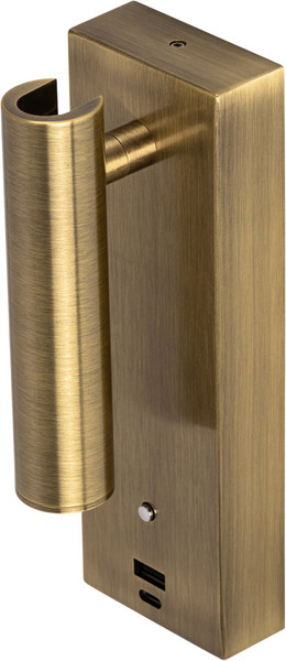 Изображение товара Спот Citilux Декарт CL704433