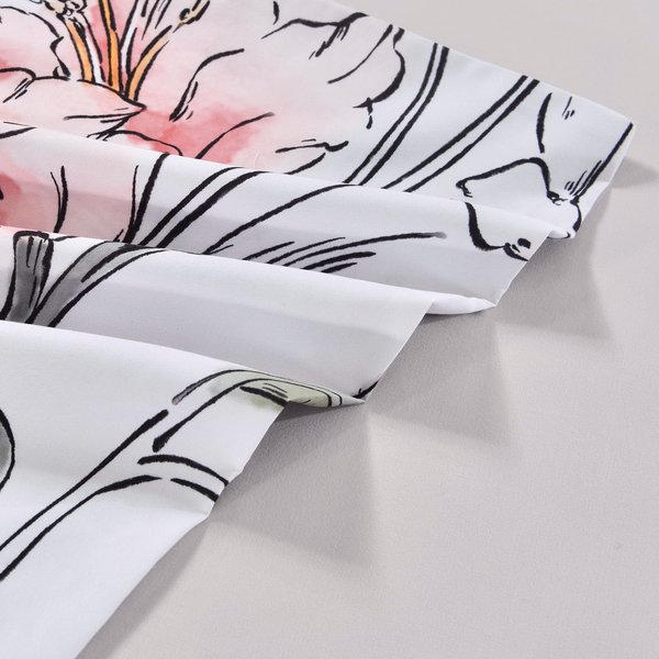 Изображение товара Комплект постельного белья Sofi de Marko Вилма Модерн 2x / 2x-274-Мод