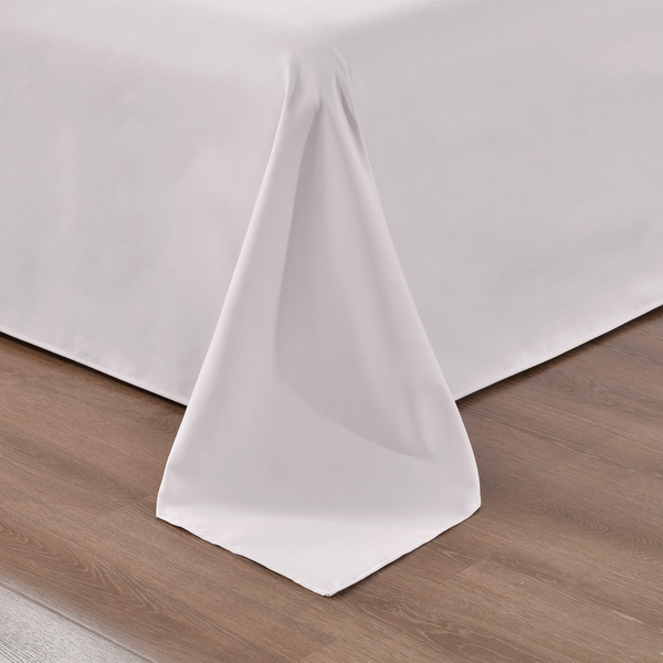 Изображение товара Комплект постельного белья Sofi de Marko Вилма Модерн 2x / 2x-274-Мод