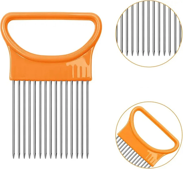 Изображение товара Держатель для нарезки Sipl DA40