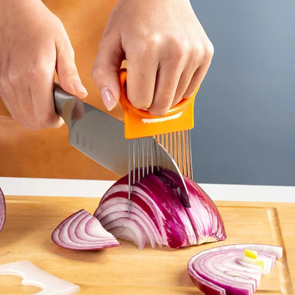 Изображение товара Держатель для нарезки Sipl DA40