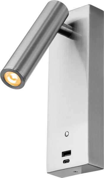 Изображение товара Спот Citilux Декарт CL704432