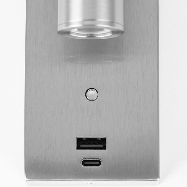 Изображение товара Спот Citilux Декарт CL704432