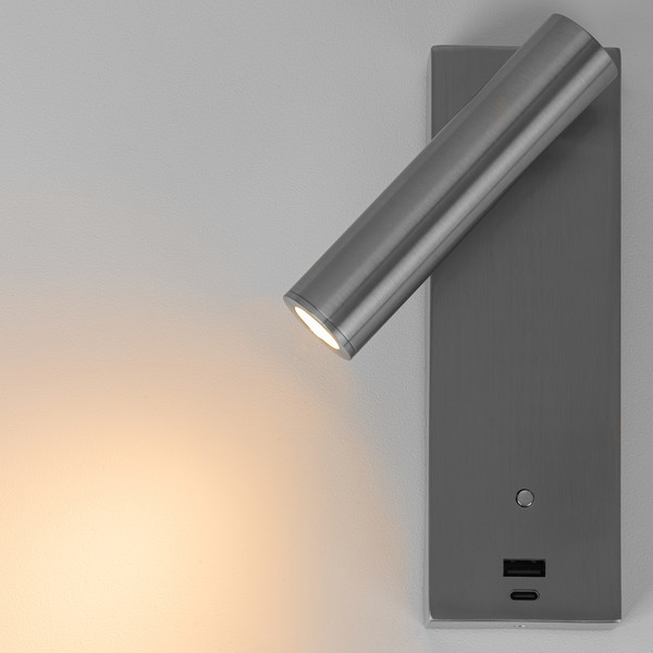 Изображение товара Спот Citilux Декарт CL704432