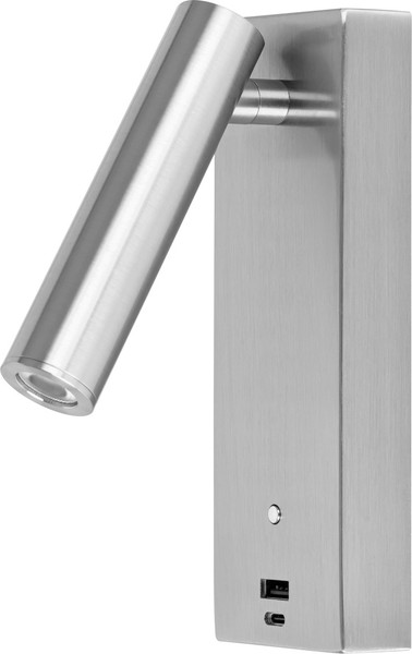 Изображение товара Спот Citilux Декарт CL704432