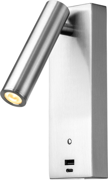 Изображение товара Спот Citilux Декарт CL704432