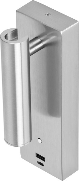 Изображение товара Спот Citilux Декарт CL704432