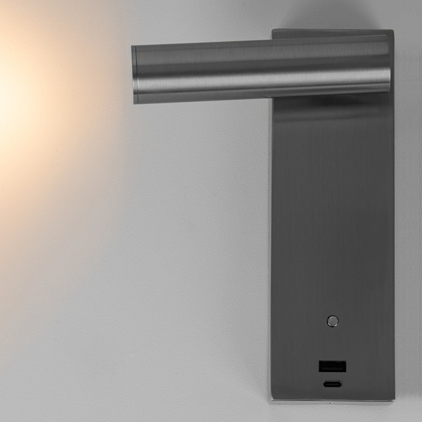 Изображение товара Спот Citilux Декарт CL704432