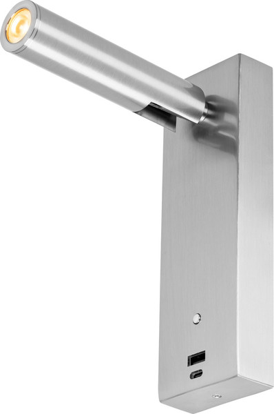 Изображение товара Спот Citilux Декарт CL704432