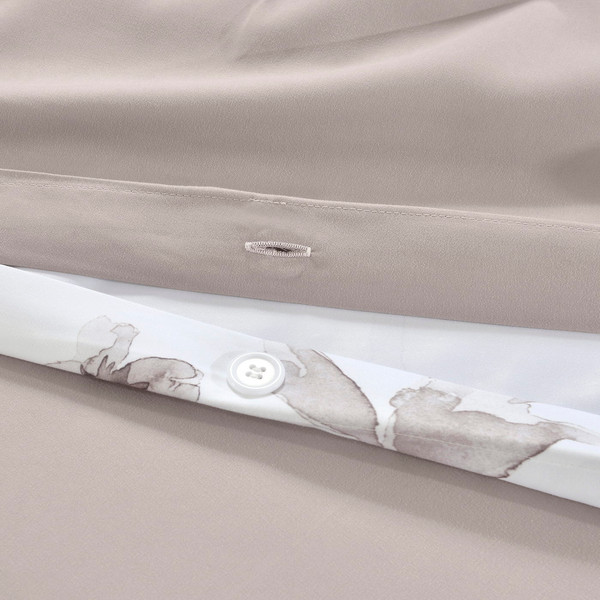 Изображение товара Комплект постельного белья Sofi de Marko Либра Модерн Евро 4н / Евро-261-Мод