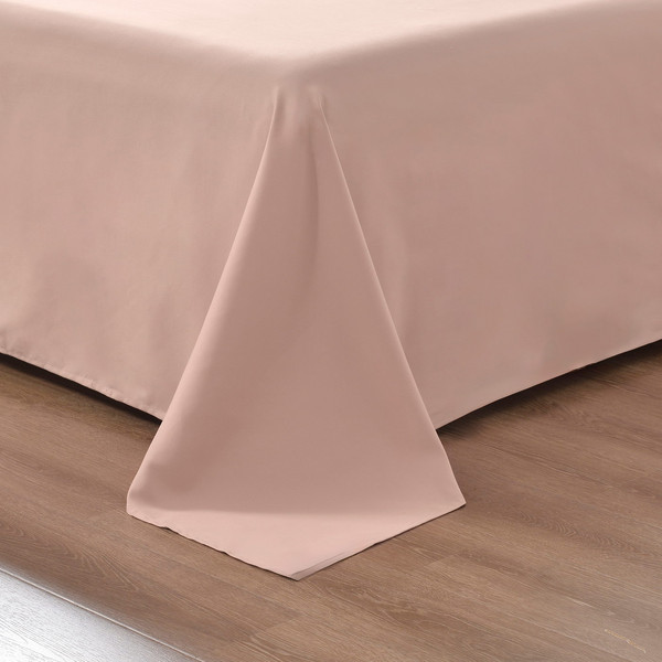 Изображение товара Комплект постельного белья Sofi de Marko Линари Модерн 2x / 2x-266-Мод