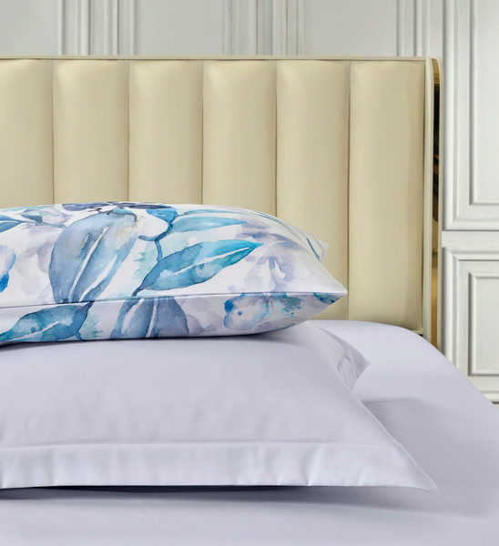 Изображение товара Комплект постельного белья Sofi de Marko Эмиэл Модерн 2x / 2x-265-Мод