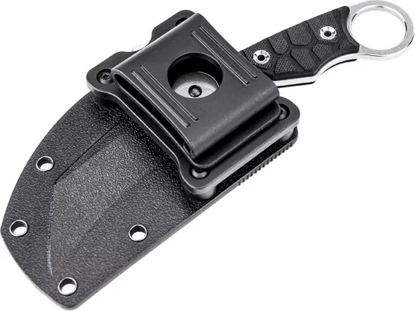 Изображение товара Нож туристический Ruike FS68-B