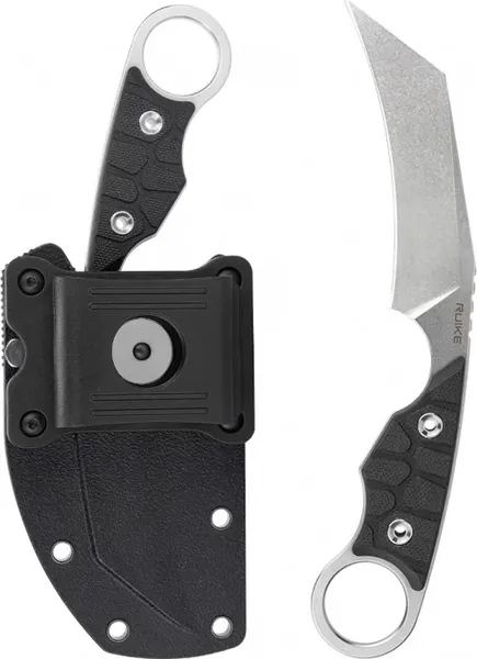 Изображение товара Нож туристический Ruike FS68-B