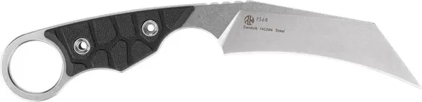 Изображение товара Нож туристический Ruike FS68-B