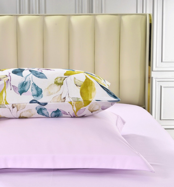 Изображение товара Комплект постельного белья Sofi de Marko Корби Модерн 7Е / 7Е-270-Мод