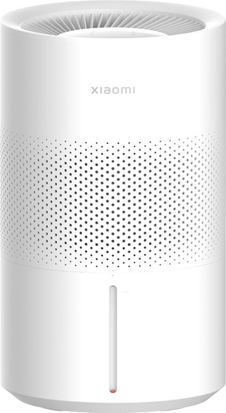 Изображение товара Традиционный увлажнитель воздуха Xiaomi Smart Evaporative Humidifier CJSJSQ02XYUE / BHR8532EU