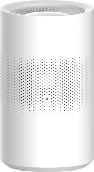 Изображение товара Традиционный увлажнитель воздуха Xiaomi Smart Evaporative Humidifier CJSJSQ02XYUE / BHR8532EU