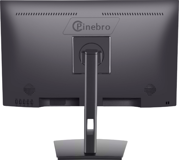 Изображение товара Монитор Pinebro GF-2404AP