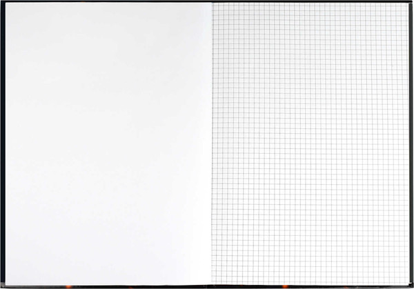 Изображение товара Тетрадь Феникс+ Кот-маг / 69250 (96л)