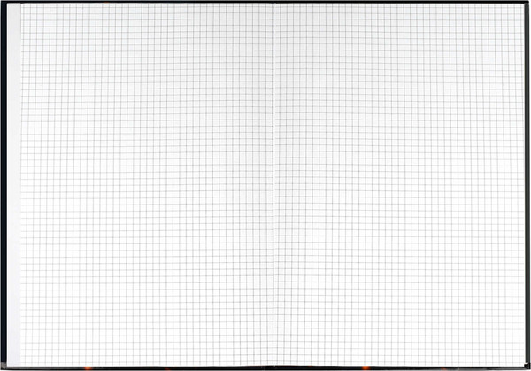 Изображение товара Тетрадь Феникс+ Кот-маг / 69250 (96л)