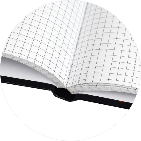 Изображение товара Тетрадь Феникс+ Кот-маг / 69250 (96л)