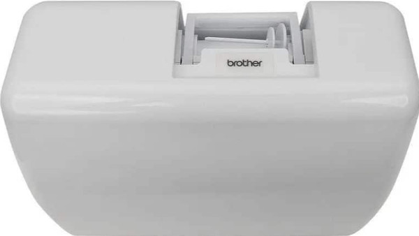 Изображение товара Швейно-вышивальная машина Brother M370