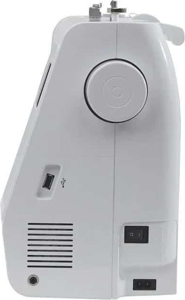 Изображение товара Швейно-вышивальная машина Brother M370