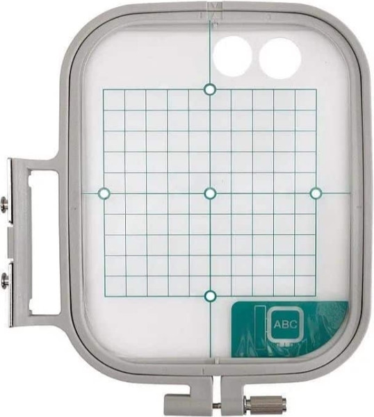 Изображение товара Швейно-вышивальная машина Brother M370